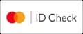Mastercard ID Check