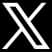 X (Twitter)