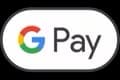Google Pay