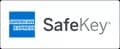 Amex SafeKey