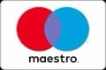 Maestro