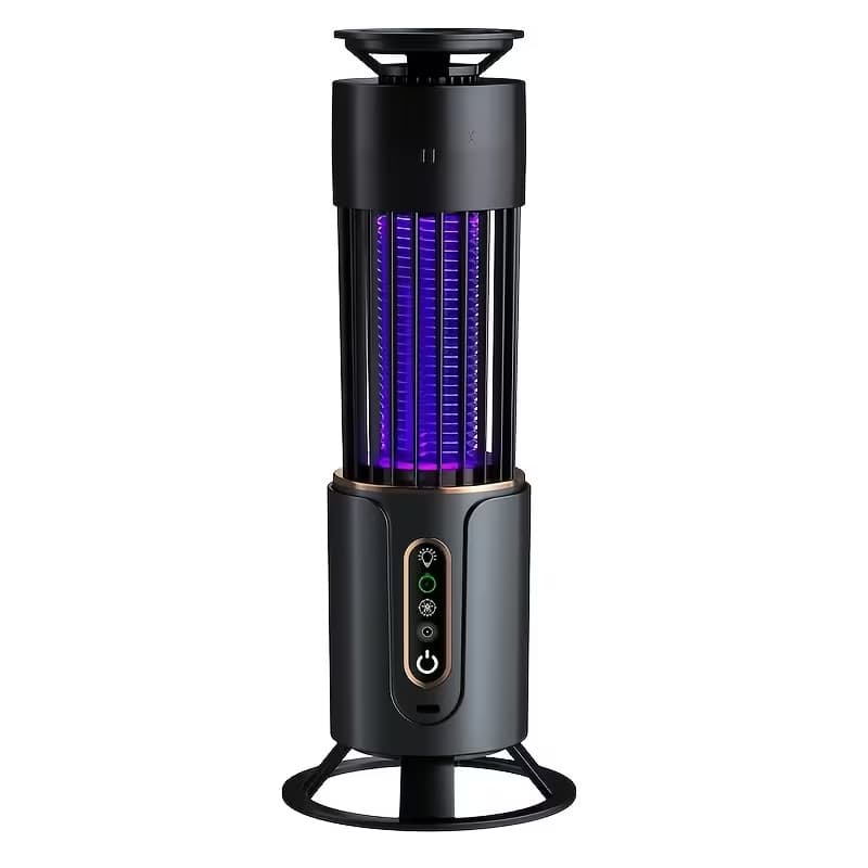 Nosquito Elite view 6