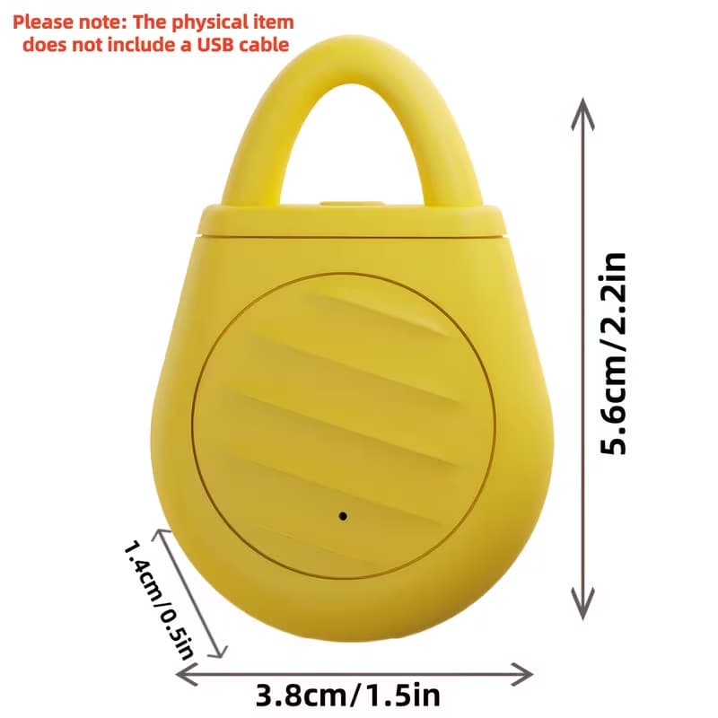 TickShield Pro view 8