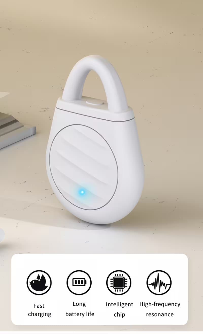 TickShield Pro view 13