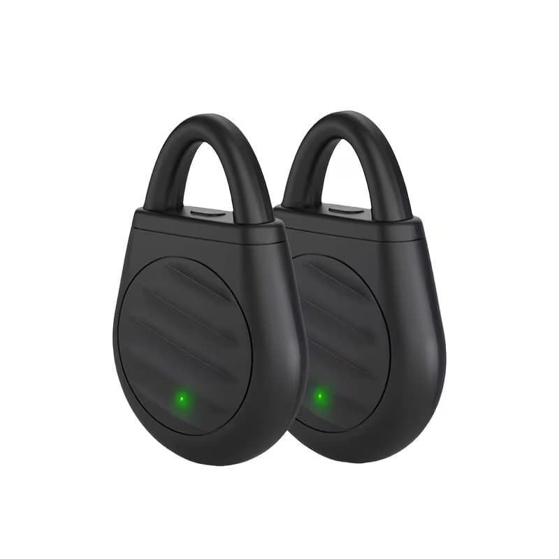 TickShield Pro view 14