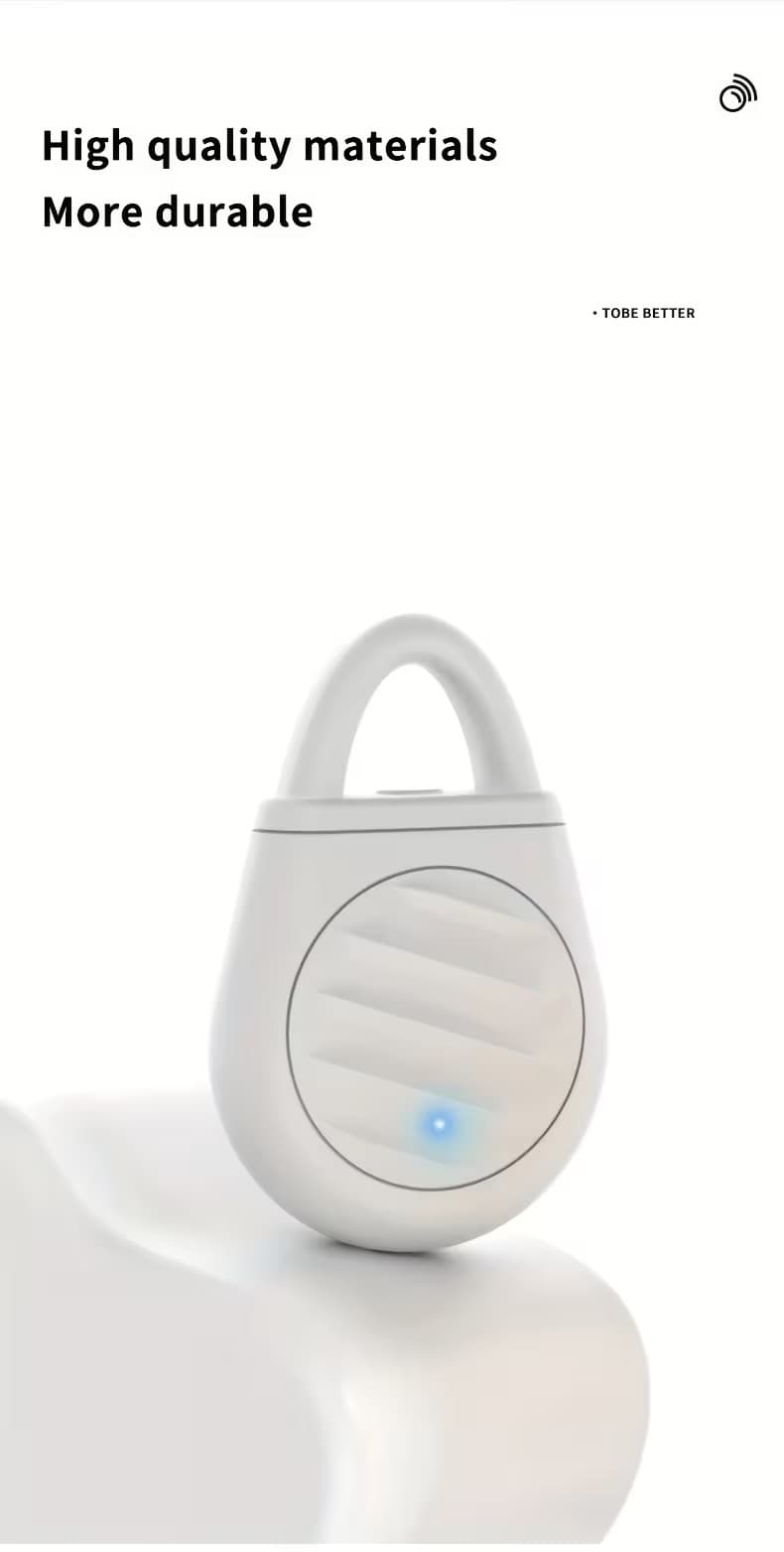TickShield Pro view 17