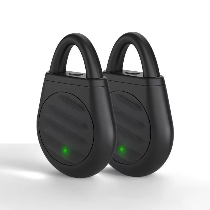 TickShield Pro view 2