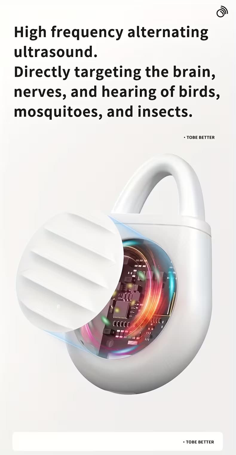 TickShield Pro view 19