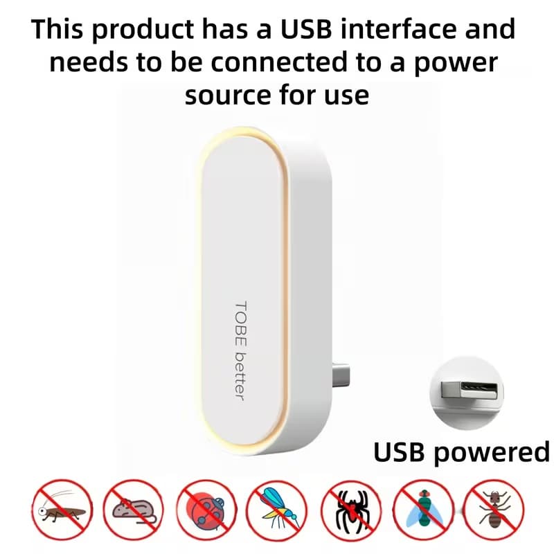 TickShield Go view 5