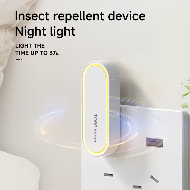 TickShield Go view 7