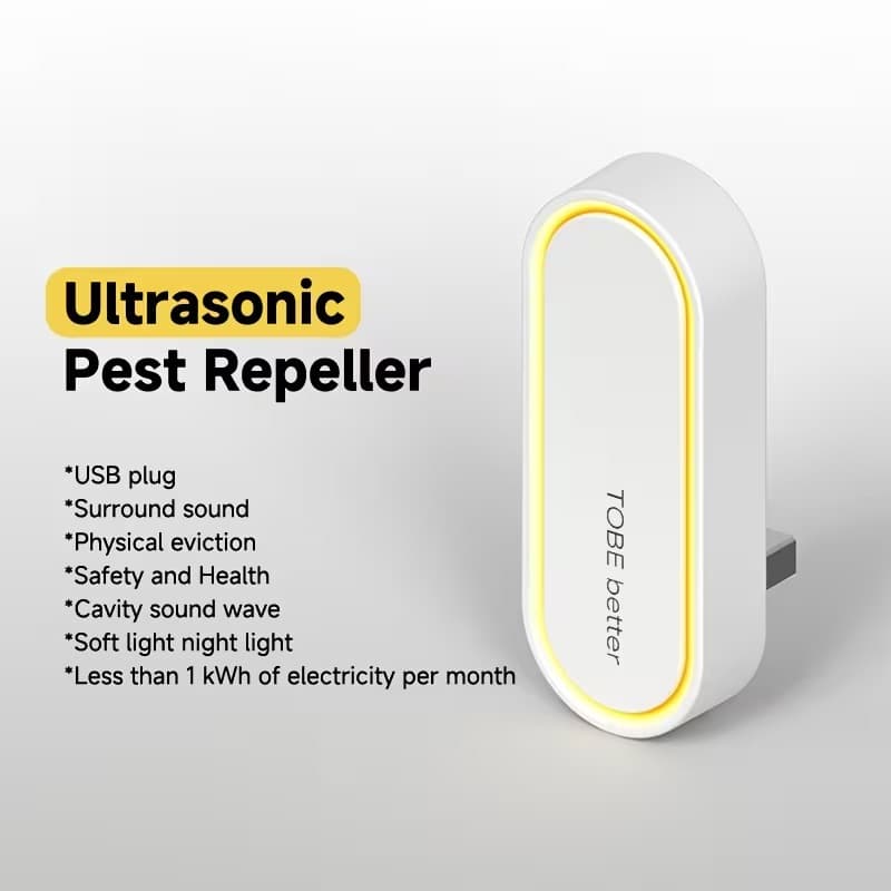 product 6 image