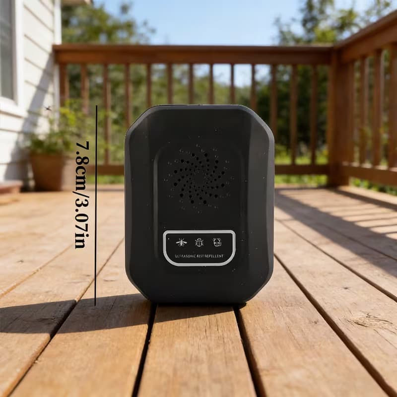 product 8 image